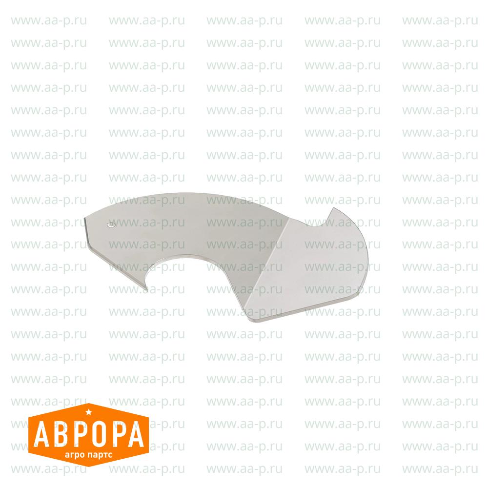 F385805 ПЛАСТИНА